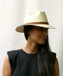 Classic Italy Correa Montecristi -Ivy Cap Sales Store x1 202205061320112