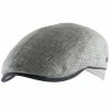 Gottmann Xavier-386 -Ivy Cap Sales Store xavier1 20210328155620