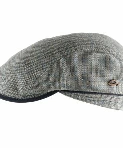 Gottmann Xavier-386 -Ivy Cap Sales Store xavier2 202103281556201