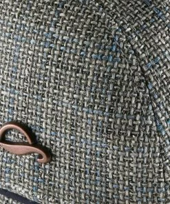 Gottmann Xavier-386 -Ivy Cap Sales Store xavier8 202103281556202