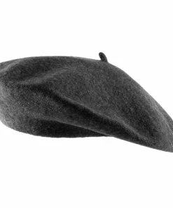 Kopka Oversize Beret Woollen Xl