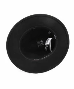 Bailey Curtis -Ivy Cap Sales Store xxx 2017 0000 calque 16 20170214142520