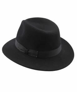 Bailey Curtis -Ivy Cap Sales Store xxx 2017 0001 calque 15 201702141425152