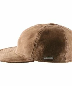 Stetson Cap Soft Cotton 12 Stetson Cap Soft Cotton -Ivy Cap Sales Store y1 202008151249051