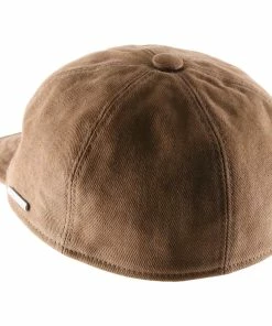 Stetson Cap Soft Cotton 13 Stetson Cap Soft Cotton -Ivy Cap Sales Store y2 202008151249052