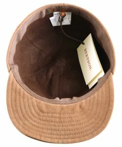 Stetson Cap Soft Cotton 14 Stetson Cap Soft Cotton -Ivy Cap Sales Store y3 202008151249052
