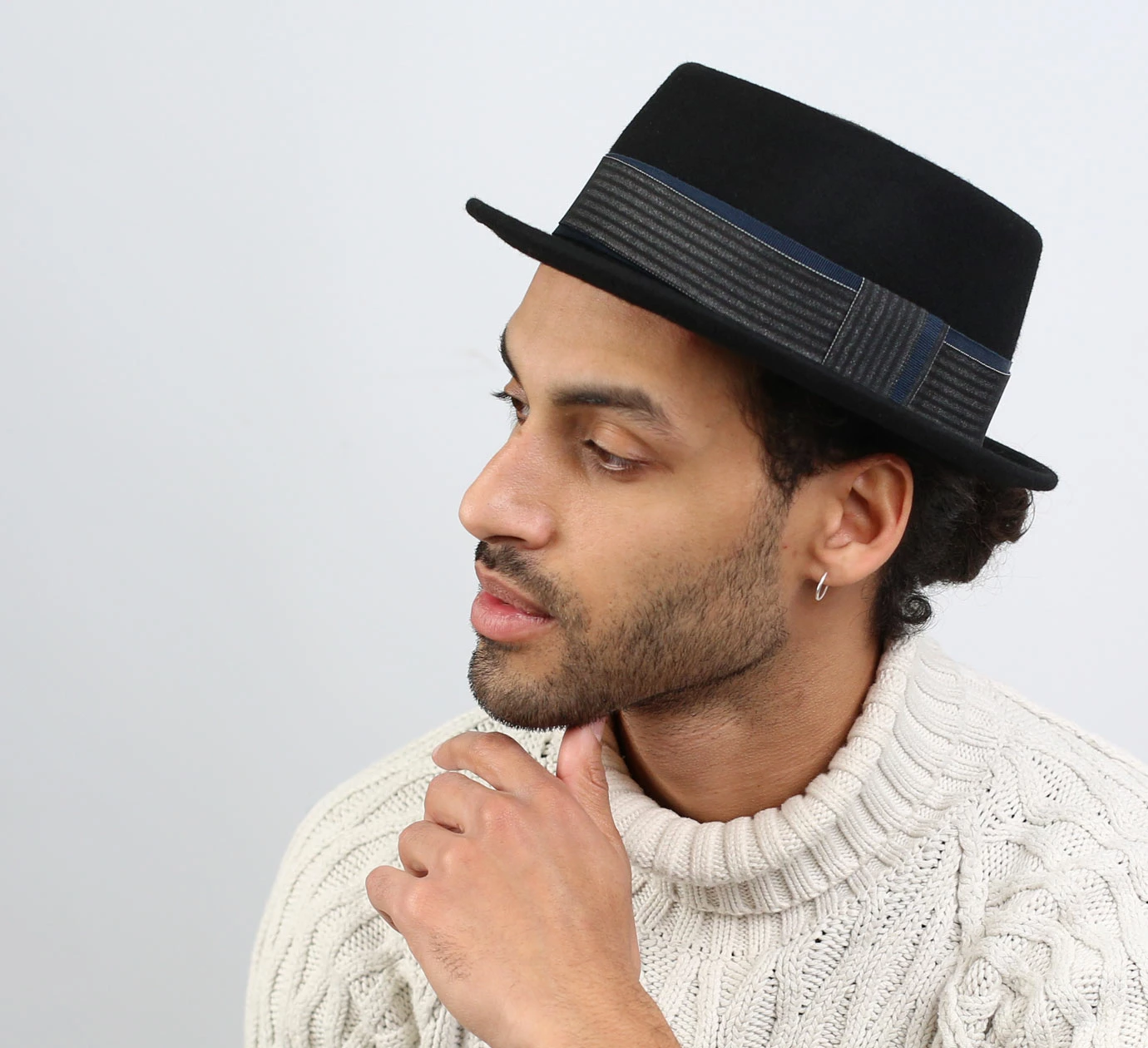 Marky Le Fanfaron 4 Marky Le Fanfaron - Image 2