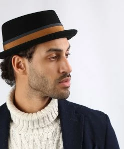 Couture Samuel -Ivy Cap Sales Store y76a5019 202103111542451