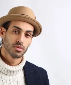 Ivy Cap Sales Store -Ivy Cap Sales Store y76a5065 px7057 20210311142623