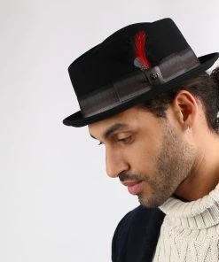 Couture Raphaël -Ivy Cap Sales Store y76a5079 202103111434231