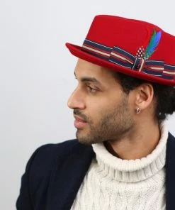 Couture Léon 11 Couture Léon -Ivy Cap Sales Store y76a5102 pc13283 20210311143839