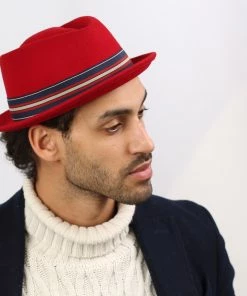 Couture Léon 12 Couture Léon -Ivy Cap Sales Store y76a5104 202103111438391