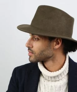 Classic Italy Nude Traveller Teardrop 12 Classic Italy Nude Traveller Teardrop -Ivy Cap Sales Store y76a5219 pc9174 20210311150111