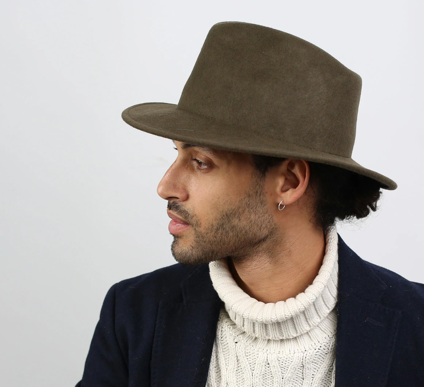 Classic Italy Nude Traveller Teardrop 6 Classic Italy Nude Traveller Teardrop - Image 4