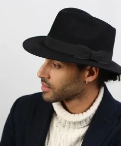 Couture Le Légendaire -Ivy Cap Sales Store y76a5251 pc9757 20210311150654