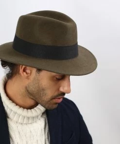 Couture Le Mémorable 10 Couture Le Mémorable -Ivy Cap Sales Store y76a5272 202103111516451