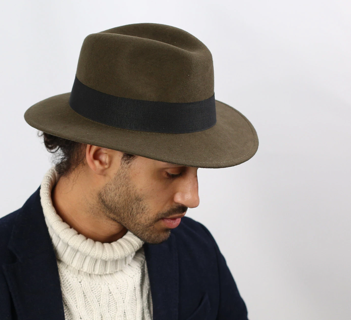 Couture Le Mémorable 5 Couture Le Mémorable - Image 3