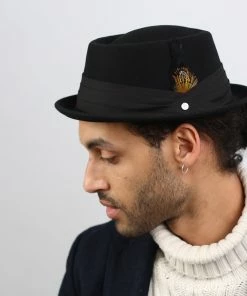 Couture Flat Rock -Ivy Cap Sales Store y76a5275 pc12611 20210311151751