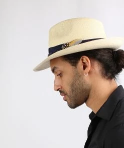 Marky L'obstiné -Ivy Cap Sales Store y76a5409 202103111539051