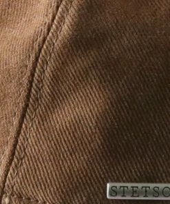 Stetson Cap Soft Cotton 15 Stetson Cap Soft Cotton -Ivy Cap Sales Store y8 202008151249142