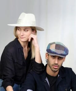 Couture Ysée -Ivy Cap Sales Store ysee 20220316112704