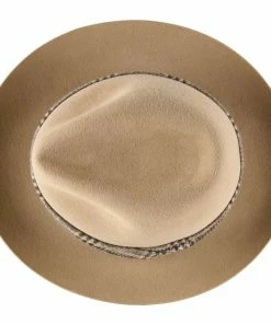 Tesi Avan -Ivy Cap Sales Store z3 202009132322252