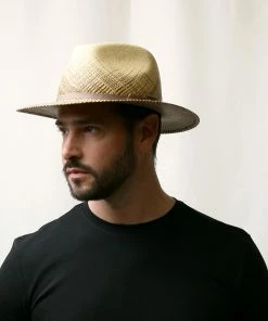Stetson Hobart -Ivy Cap Sales Store z4 20220506132334