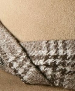 Tesi Avan -Ivy Cap Sales Store z8 202009132322462