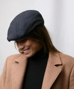 Gottmann Oxford-k -Ivy Cap Sales Store z 202111091304542