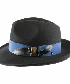 Couture Zelie -Ivy Cap Sales Store zeliepx7737 13 202109081243532