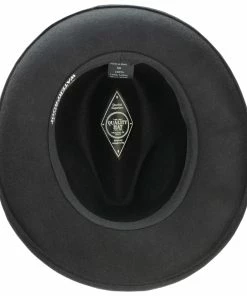 Couture Zelie -Ivy Cap Sales Store zeliepx7737 15 202109081243592