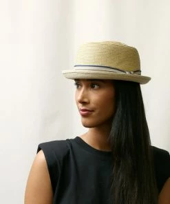 Stetson Licano Toyo -Ivy Cap Sales Store zg1 202205061338272