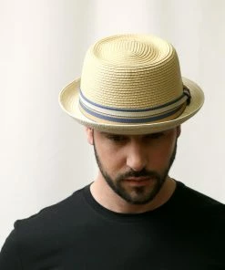 Ivy Cap Sales Store -Ivy Cap Sales Store zg3 20220506133827