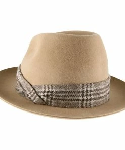 Tesi Avan -Ivy Cap Sales Store zz 202009132322252