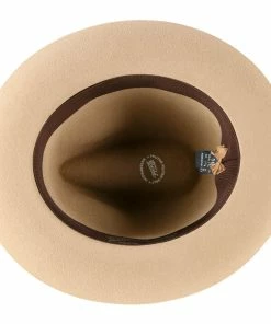 Tesi Avan -Ivy Cap Sales Store zzzzzz 202009132322462