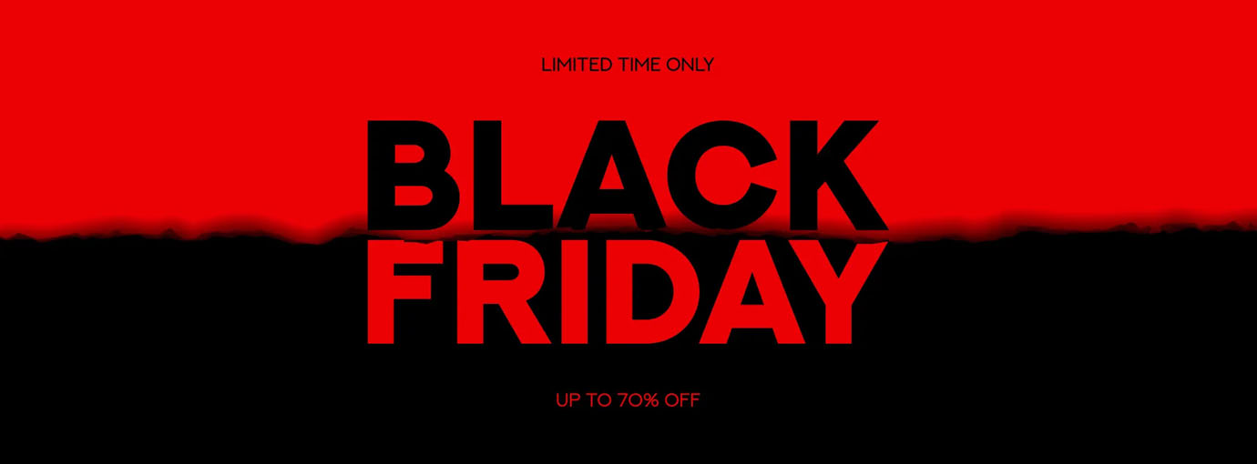 Ivy Cap Sales Store 1 Ivy Cap Sales Store -Ivy Cap Sales Store 204